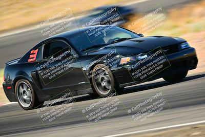 media/Jun-07-2025-Speed Ventures (Sat) [[b125dfaa5b]]/Yellow group/Turn 2 (Session 1)/